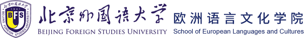 太阳成集团tyc41183
